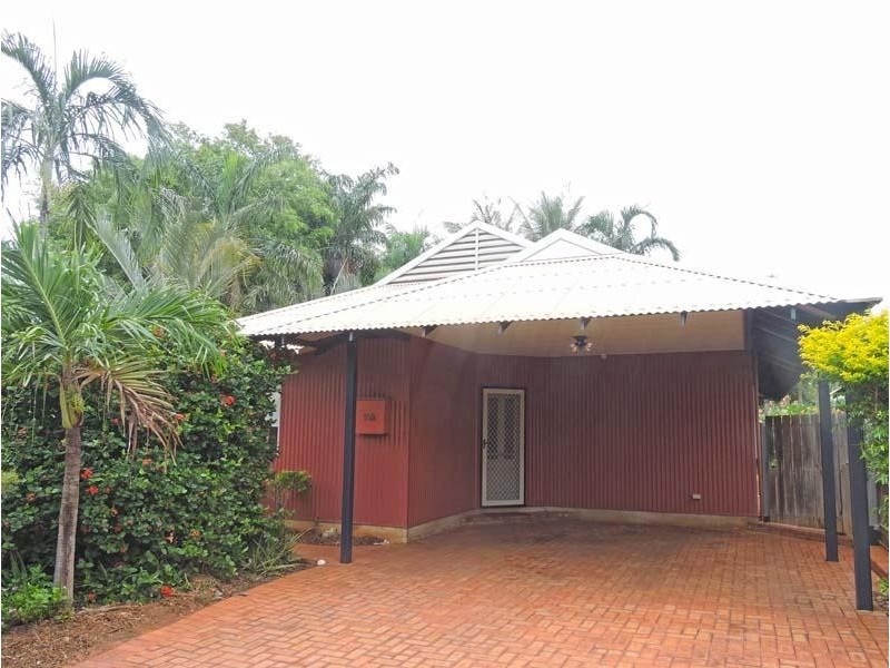 10A Hawkes Place, Cable Beach WA 6726