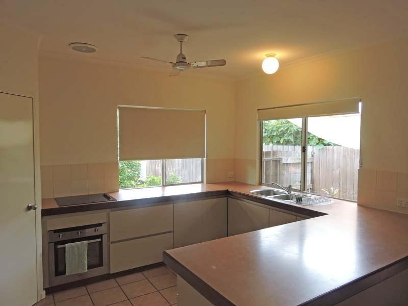 10A Hawkes Place, Cable Beach WA 6726