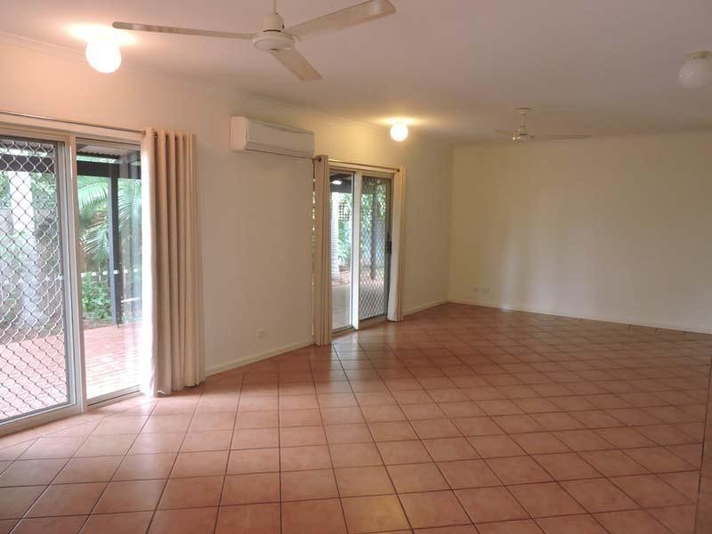 10A Hawkes Place, Cable Beach WA 6726