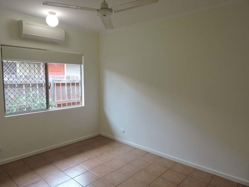 10A Hawkes Place, Cable Beach WA 6726