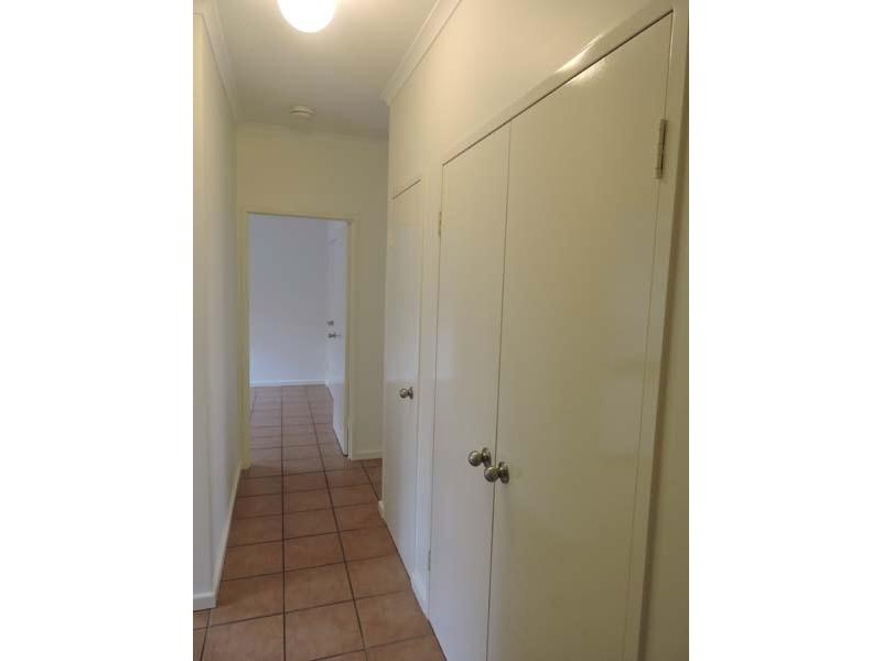 10A Hawkes Place, Cable Beach WA 6726