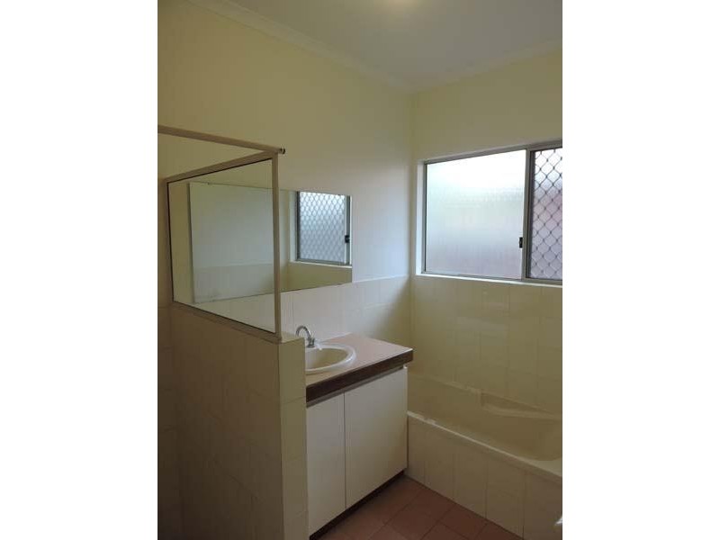 10A Hawkes Place, Cable Beach WA 6726