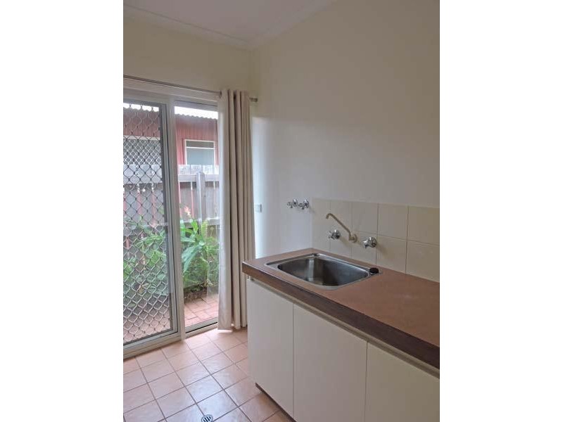 10A Hawkes Place, Cable Beach WA 6726