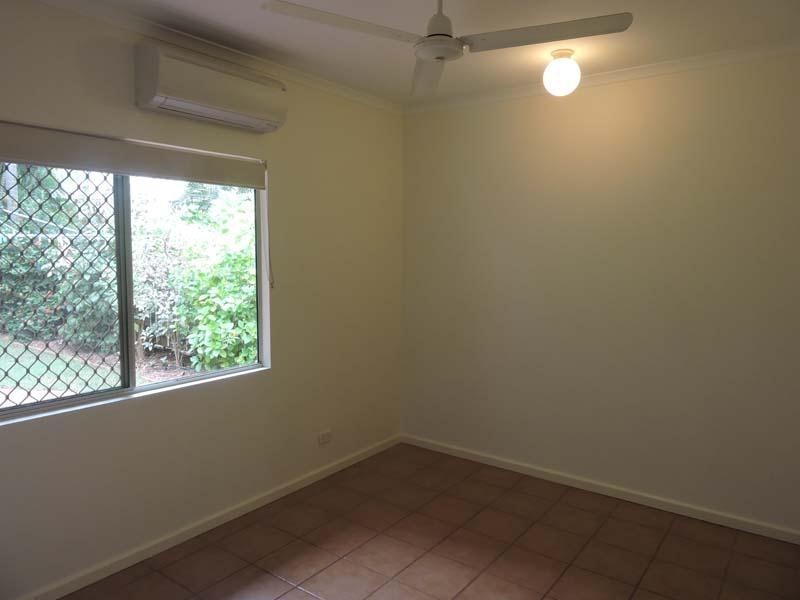 10A Hawkes Place, Cable Beach WA 6726