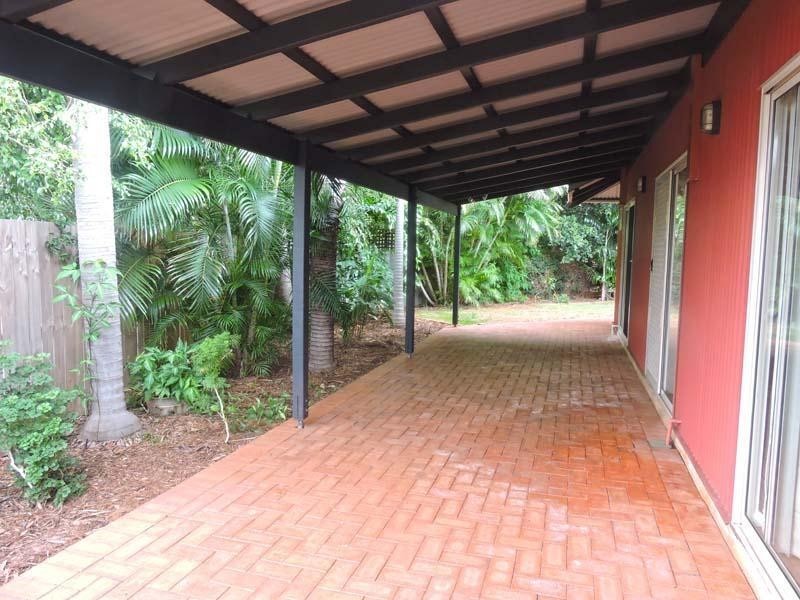 10A Hawkes Place, Cable Beach WA 6726