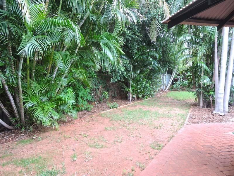 10A Hawkes Place, Cable Beach WA 6726