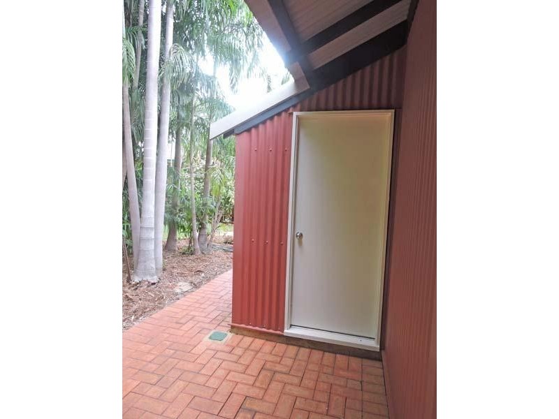 10A Hawkes Place, Cable Beach WA 6726