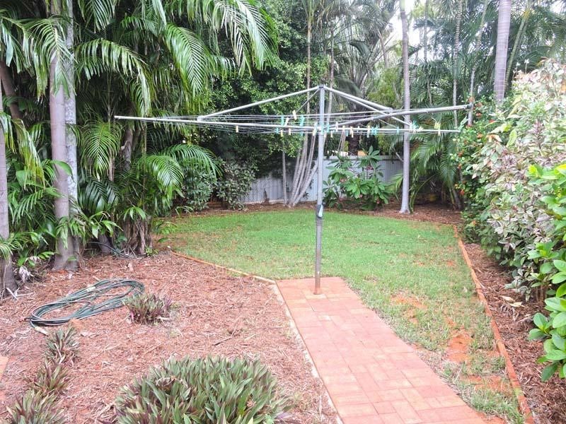 10A Hawkes Place, Cable Beach WA 6726