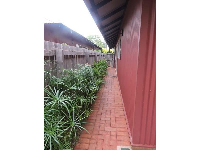 10A Hawkes Place, Cable Beach WA 6726