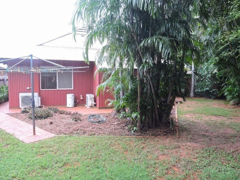 10A Hawkes Place, Cable Beach WA 6726