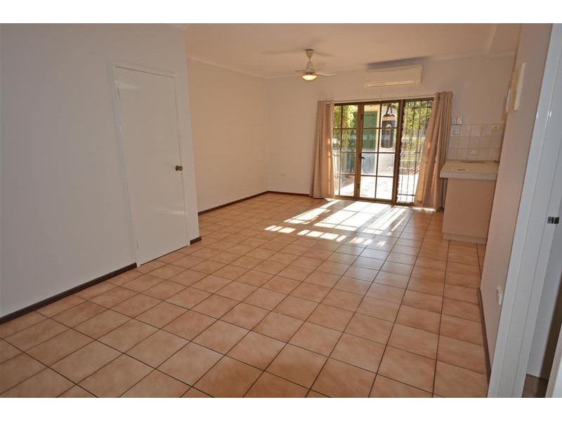 3/18 Weld Street, Broome WA 6725