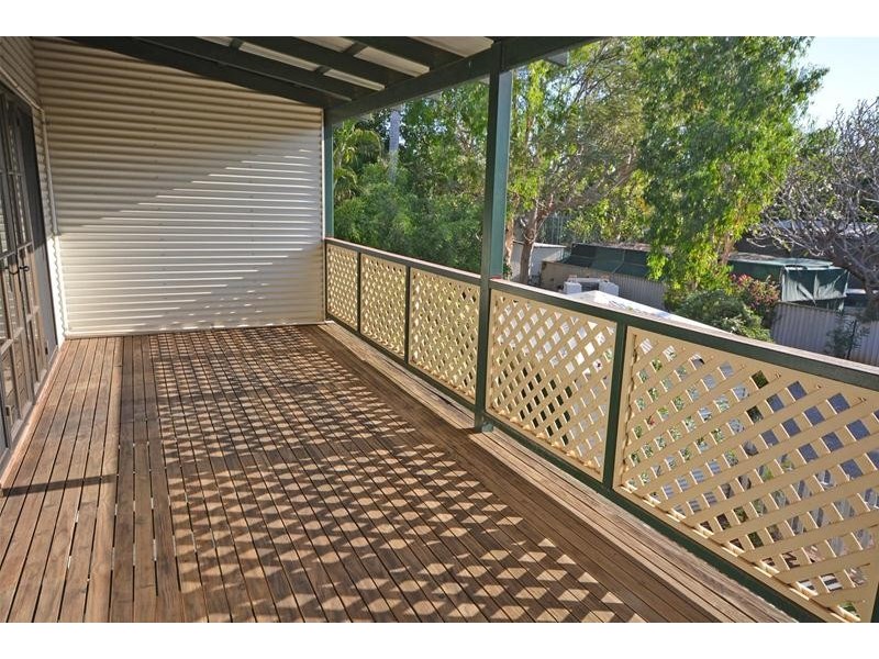 3/18 Weld Street, Broome WA 6725