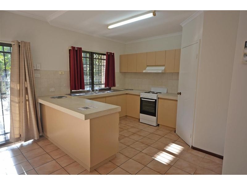 3/18 Weld Street, Broome WA 6725