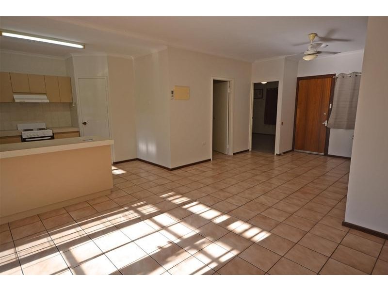 3/18 Weld Street, Broome WA 6725