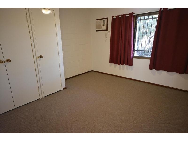 3/18 Weld Street, Broome WA 6725