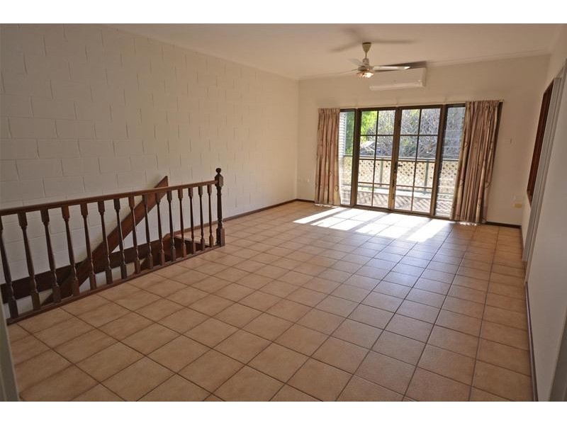 3/18 Weld Street, Broome WA 6725