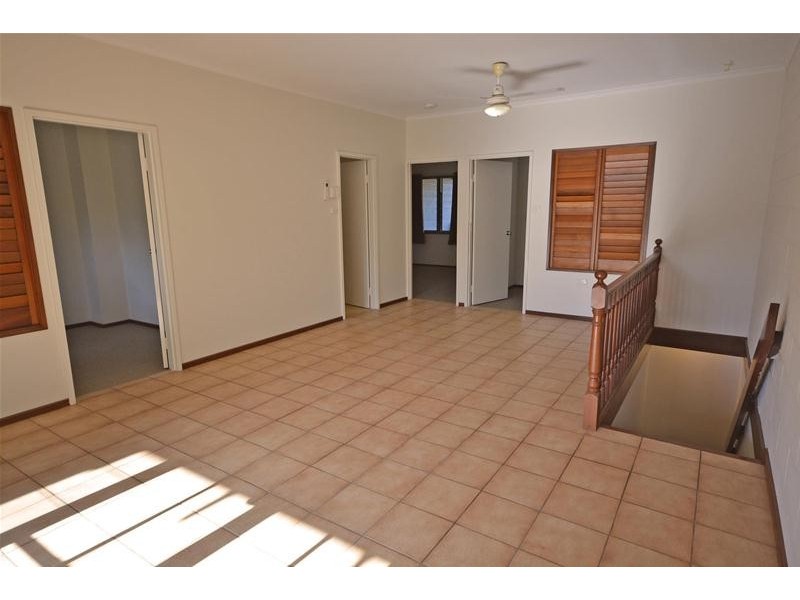 3/18 Weld Street, Broome WA 6725