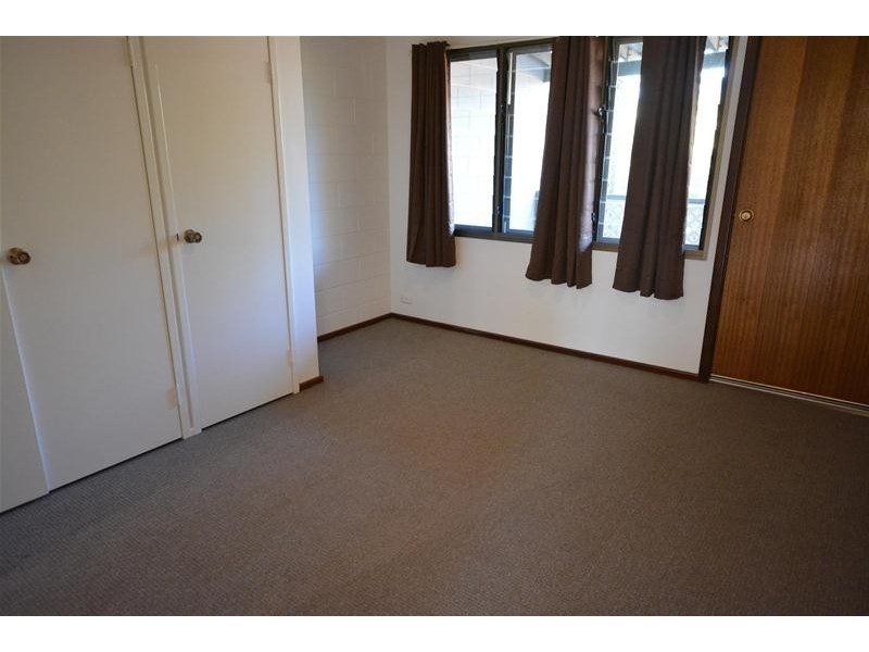 3/18 Weld Street, Broome WA 6725