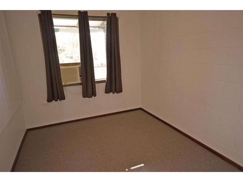 3/18 Weld Street, Broome WA 6725