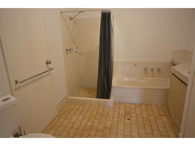 3/18 Weld Street, Broome WA 6725