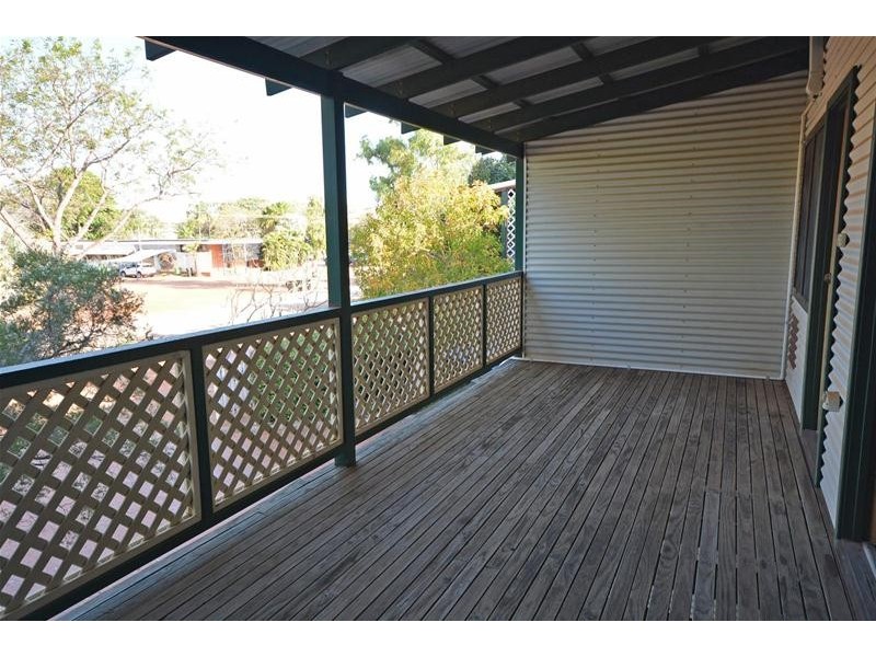 3/18 Weld Street, Broome WA 6725