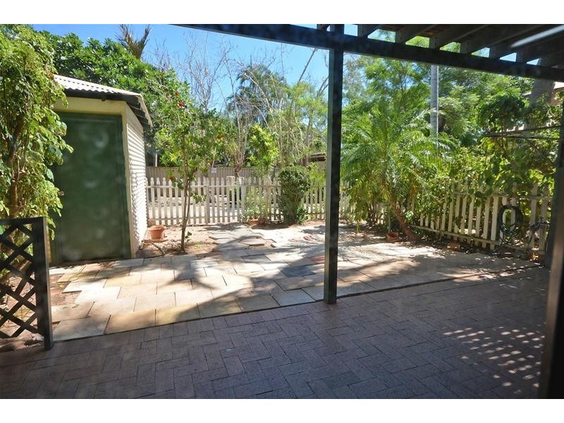 3/18 Weld Street, Broome WA 6725