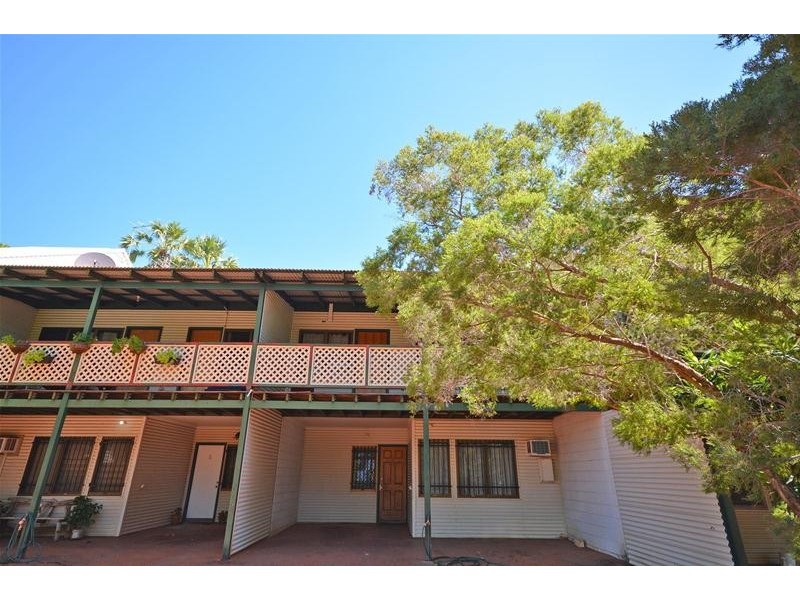 3/18 Weld Street, Broome WA 6725