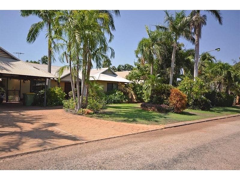 13 Biddles Place, Cable Beach WA 6726
