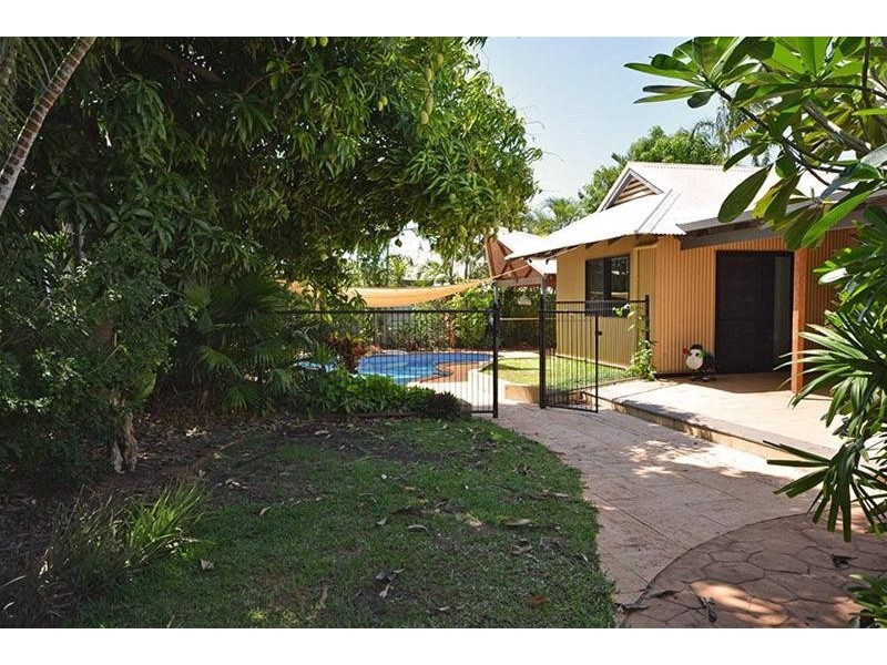 13 Biddles Place, Cable Beach WA 6726