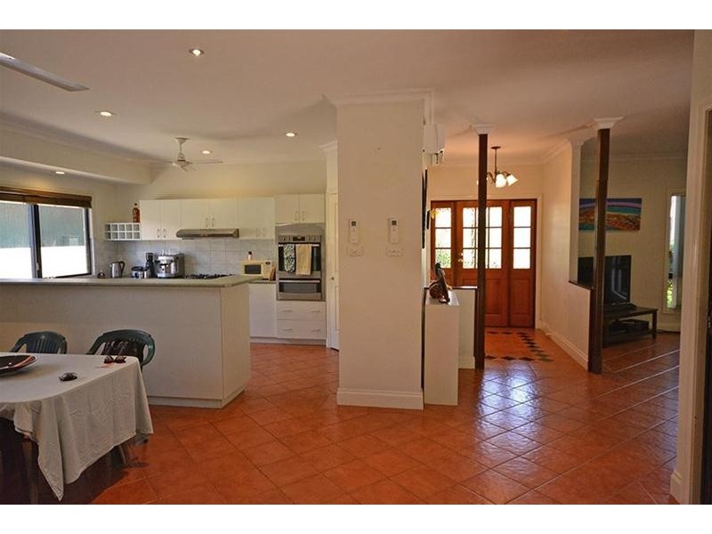 13 Biddles Place, Cable Beach WA 6726