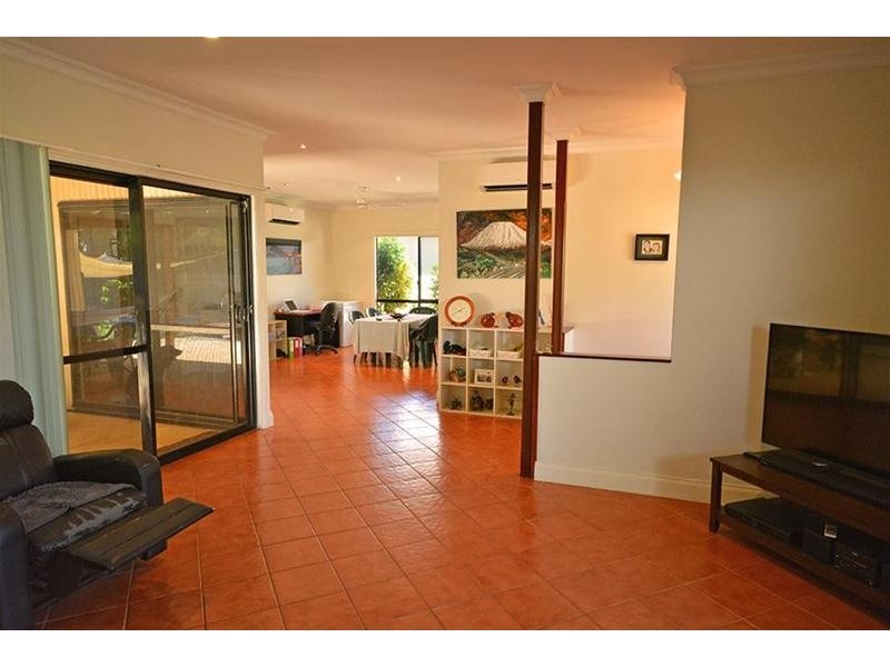 13 Biddles Place, Cable Beach WA 6726