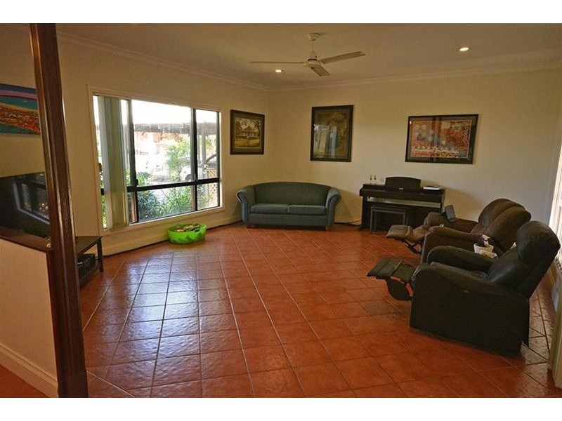 13 Biddles Place, Cable Beach WA 6726