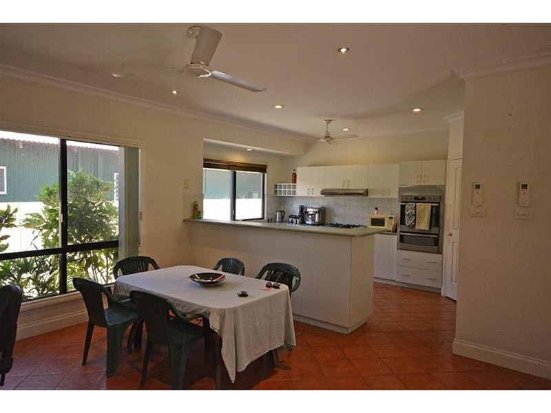 13 Biddles Place, Cable Beach WA 6726
