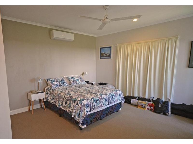 13 Biddles Place, Cable Beach WA 6726