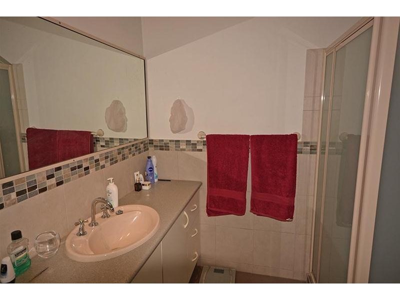 13 Biddles Place, Cable Beach WA 6726