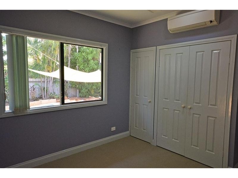 13 Biddles Place, Cable Beach WA 6726