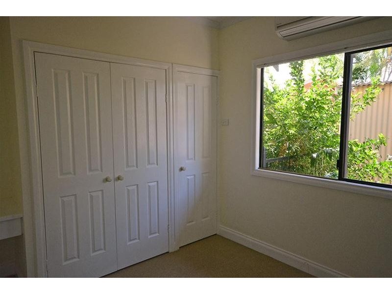 13 Biddles Place, Cable Beach WA 6726