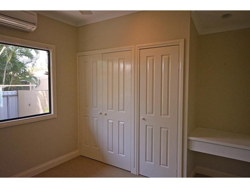 13 Biddles Place, Cable Beach WA 6726