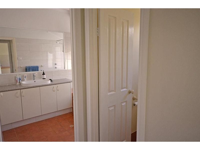 13 Biddles Place, Cable Beach WA 6726