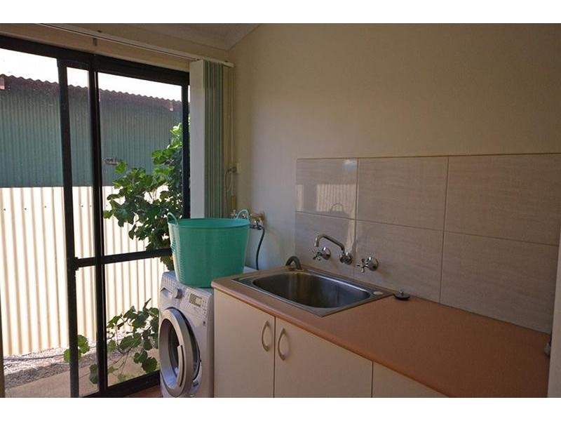 13 Biddles Place, Cable Beach WA 6726