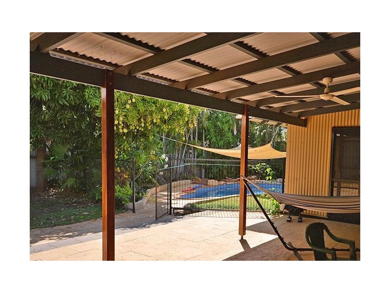 13 Biddles Place, Cable Beach WA 6726