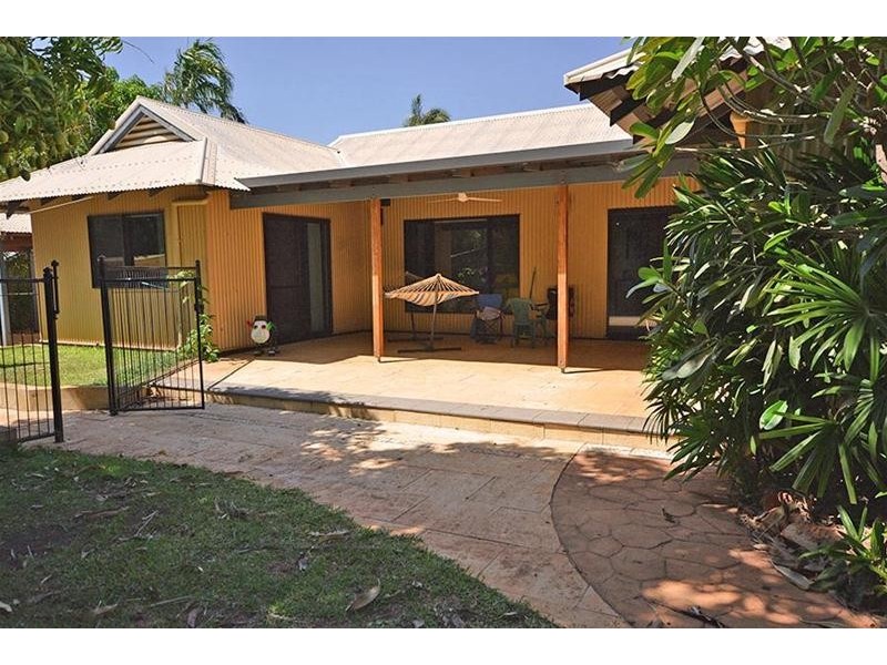 13 Biddles Place, Cable Beach WA 6726