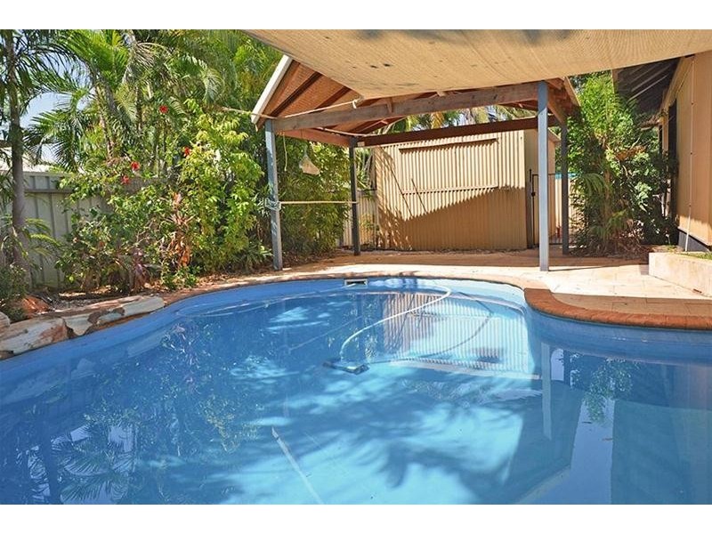 13 Biddles Place, Cable Beach WA 6726