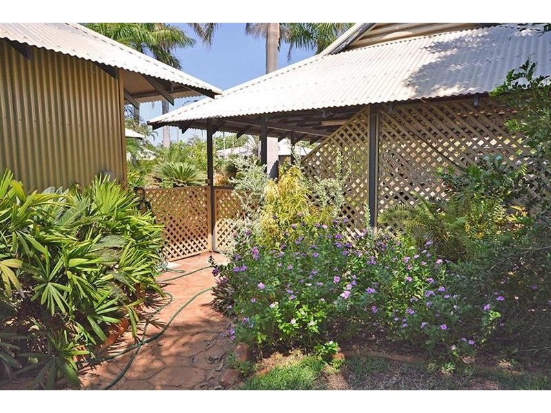13 Biddles Place, Cable Beach WA 6726