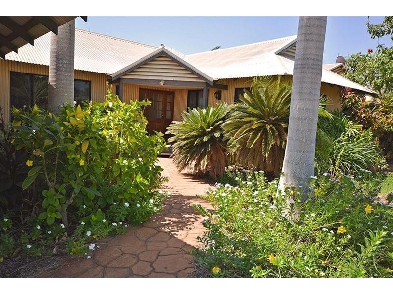 13 Biddles Place, Cable Beach WA 6726