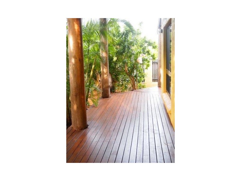 1/90 Herbert Street, Broome WA 6725