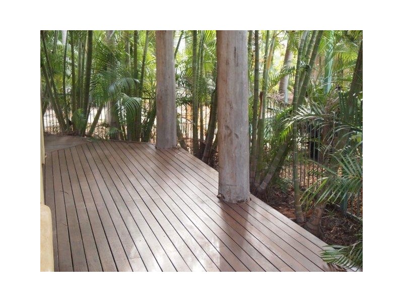 1/90 Herbert Street, Broome WA 6725