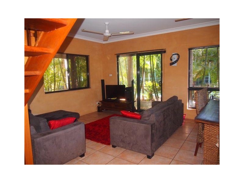 1/90 Herbert Street, Broome WA 6725