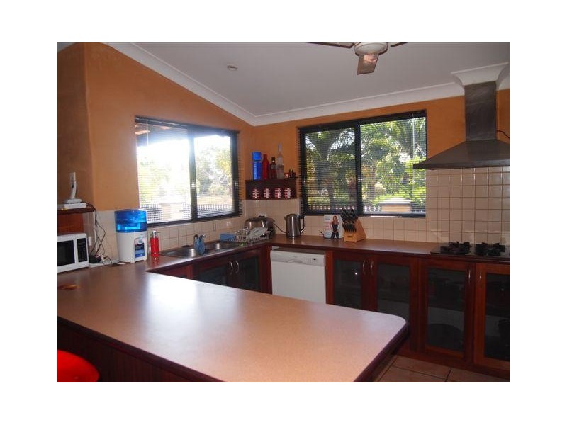 1/90 Herbert Street, Broome WA 6725