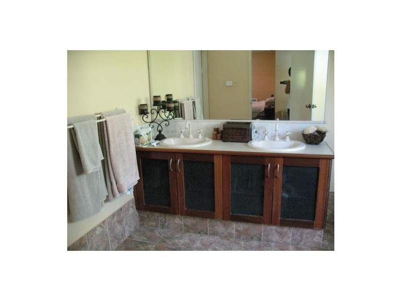 1/90 Herbert Street, Broome WA 6725